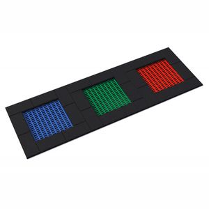 Trampolin für Spielplätze 1