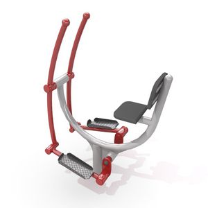 Heimtrainer