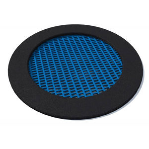 Trampolin für Spielplätze 1