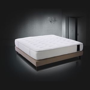 Doppelbett-Matratze