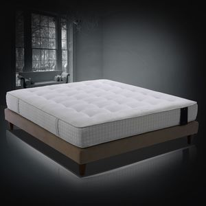 Doppelbett-Matratze
