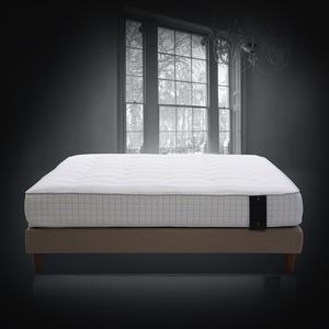 Doppelbett-Matratze