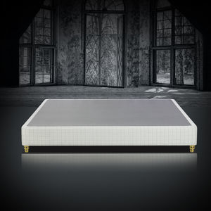 Doppelbett-Lattenrost