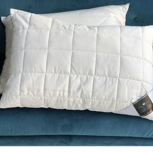 ergonomisches Kopfkissen