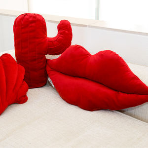 Kissen für Sofas 1
