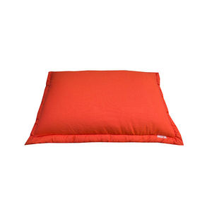 moderner Sitzsack