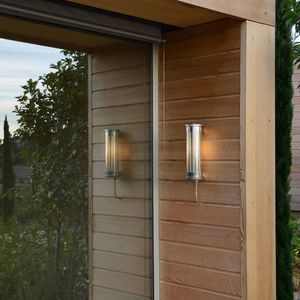 moderne Wandleuchte 1