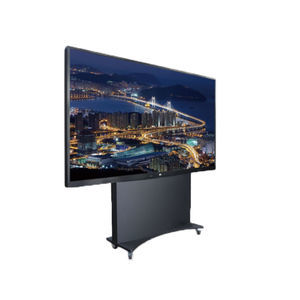 Smart-Fernseher 1