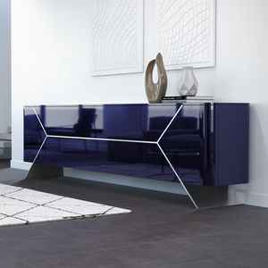 modernes Sideboard