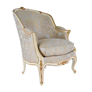 Sessel / Louis XV