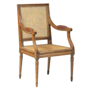 Stuhl / Louis XVI 1