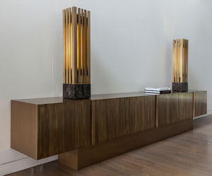 klassisches Sideboard