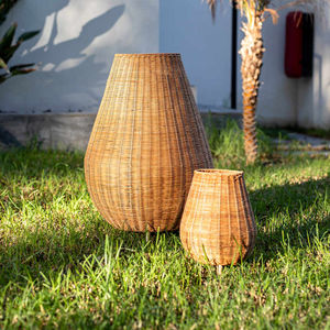 Bodenlampe 1
