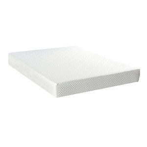 Doppelbett-Matratze