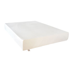 Doppelbett-Matratze