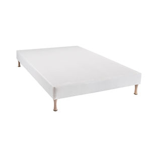 Doppelbett-Bettrost
