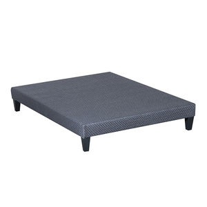 Doppelbett-Bettrost