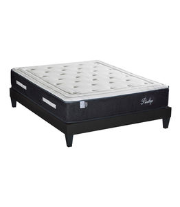 Doppelbett