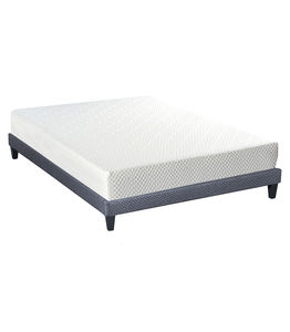 Doppelbett