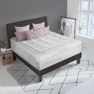 Doppelbett