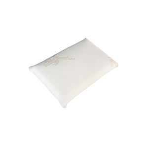 ergonomisches Kopfkissen