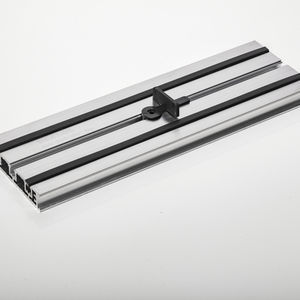 Planiersystem für Fliesen 1