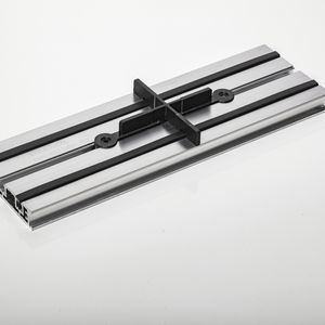 Planiersystem für Fliesen 1