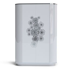 Stil-Kleiderschrank