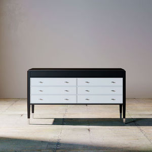 moderne Kommode