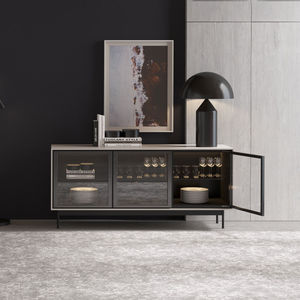 modernes Sideboard