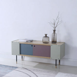 modernes Sideboard