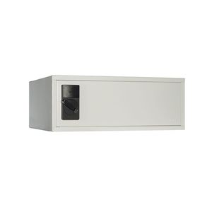 elektronisches Schloss / für Umkleidefach / RFID / für Privatgebrauch