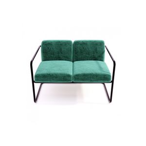 modernes Sofa 1