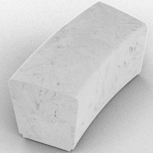 Design-Hocker