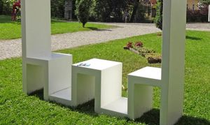 Design-Bank