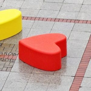 Design-Stuhl