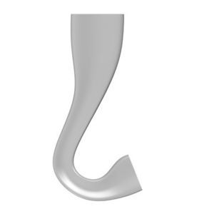 Bank für den öffentlichen Raum / originelles Design