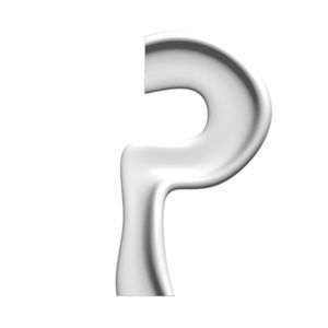 Bank für den öffentlichen Raum / originelles Design