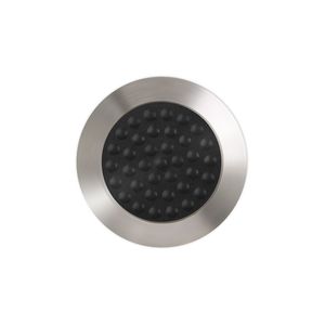 Taktiles Bodenleitsystem / mit Blindenleitsystem 1