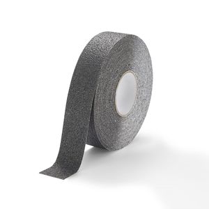 Klebeband für Gitter für Industrieböden