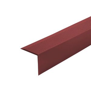 TPU-Treppenkante 1