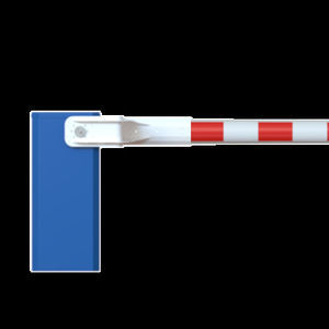 Temperatursensor