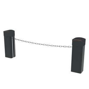 Seil-Personenleitsystem