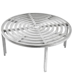 Grillrost