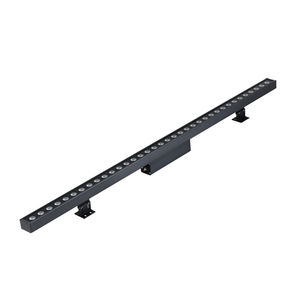 LED-Scheinwerfer 1