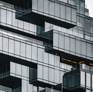 Sonnenschutzglasscheibe 1