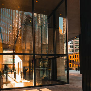Sonnenschutzglasscheibe 1