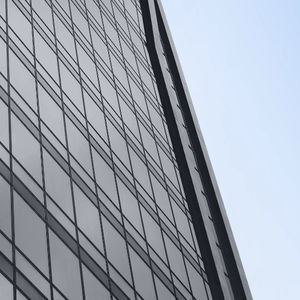 Sonnenschutzglasscheibe 1