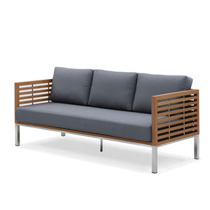 modernes Sofa
