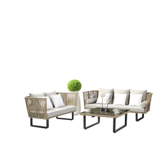 Sofa / originelles Design